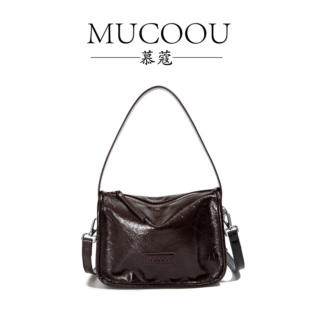 包包女秋冬新款乌梅子酱手提小方包休闲洋气斜挎包时尚百搭小方糖