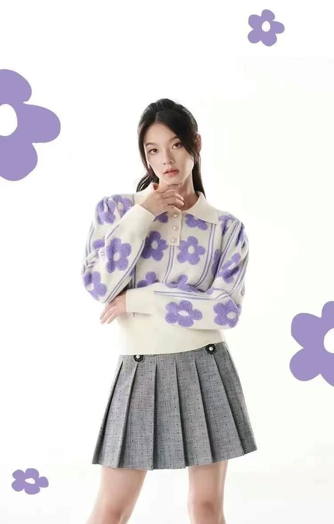 品牌女装撤柜风衣连衣裙外套 《69》