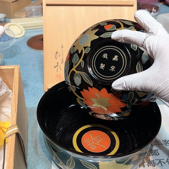 瓷器满58包邮非全新