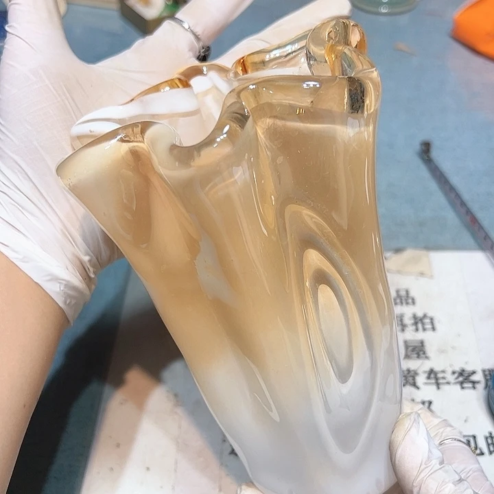 瓷器满58包邮非全新