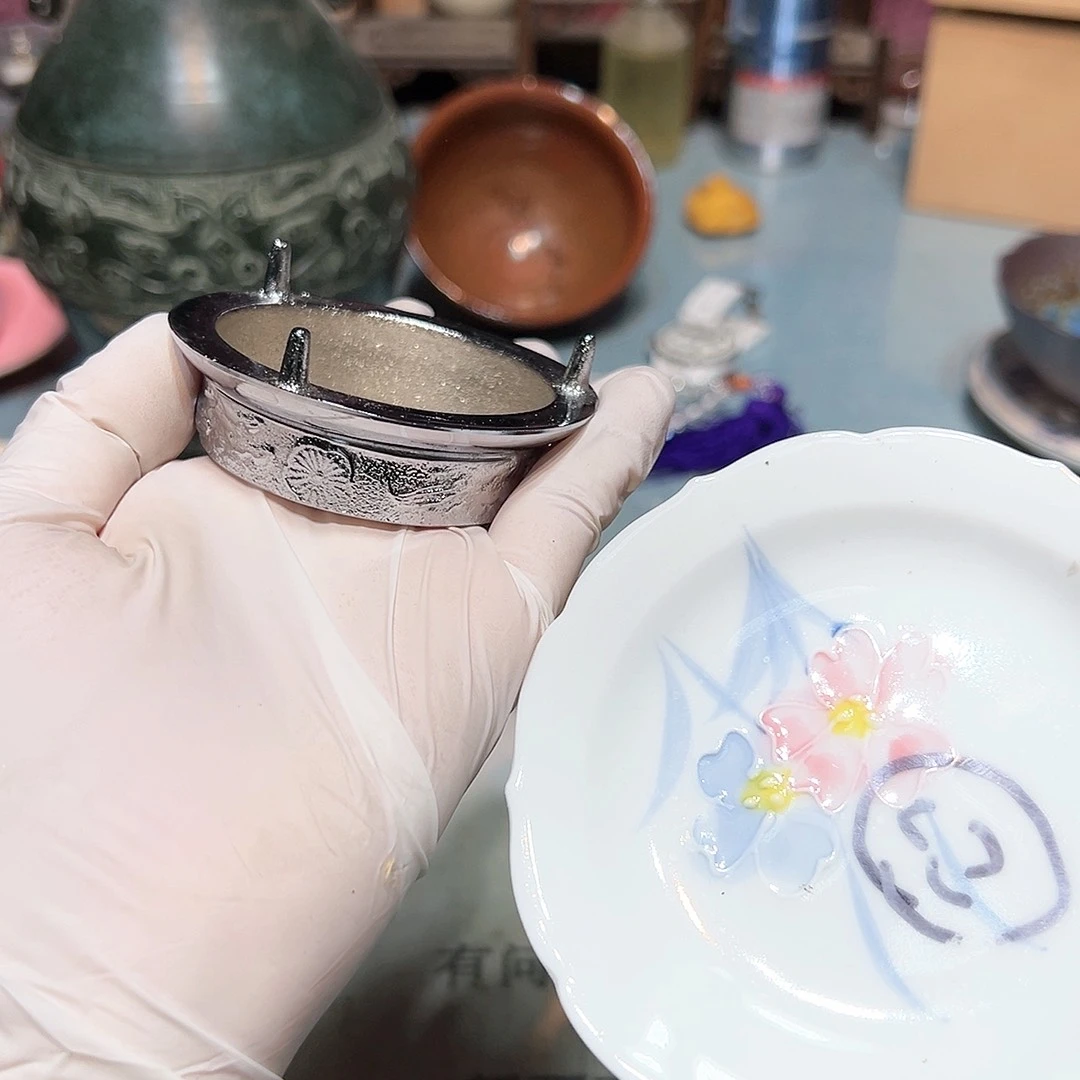 盘瓷器满58包邮包邮包邮