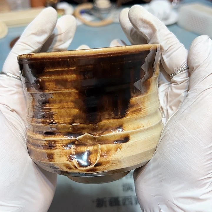 瓷器满58包邮非全新