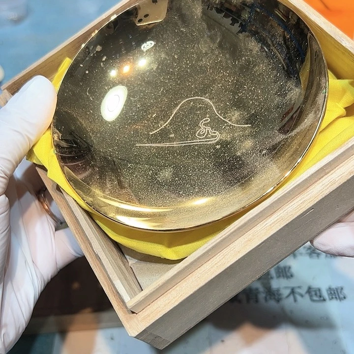 瓷器满58包邮非全新