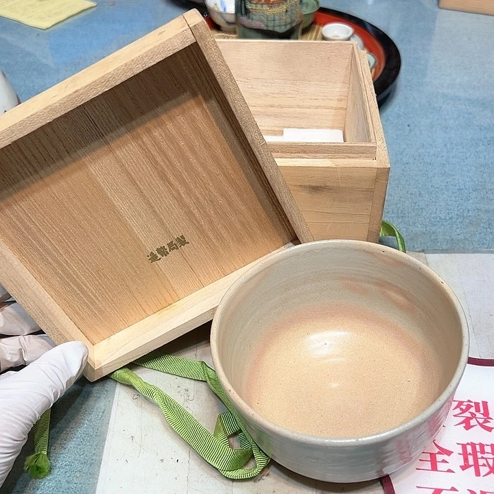 盘瓷器回归可爱可爱