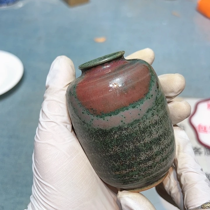 瓷器满58包邮非全新