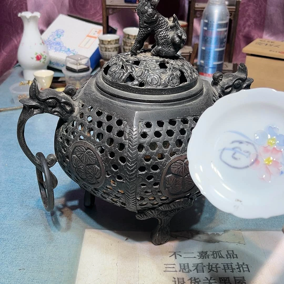 盘瓷器满58包邮包邮包邮