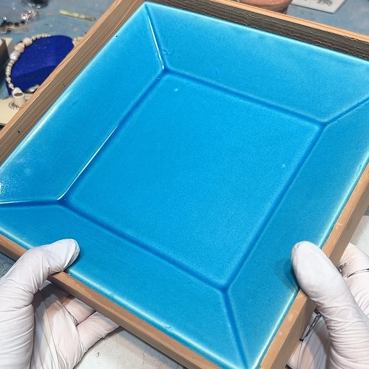 瓷器满58包邮非全新