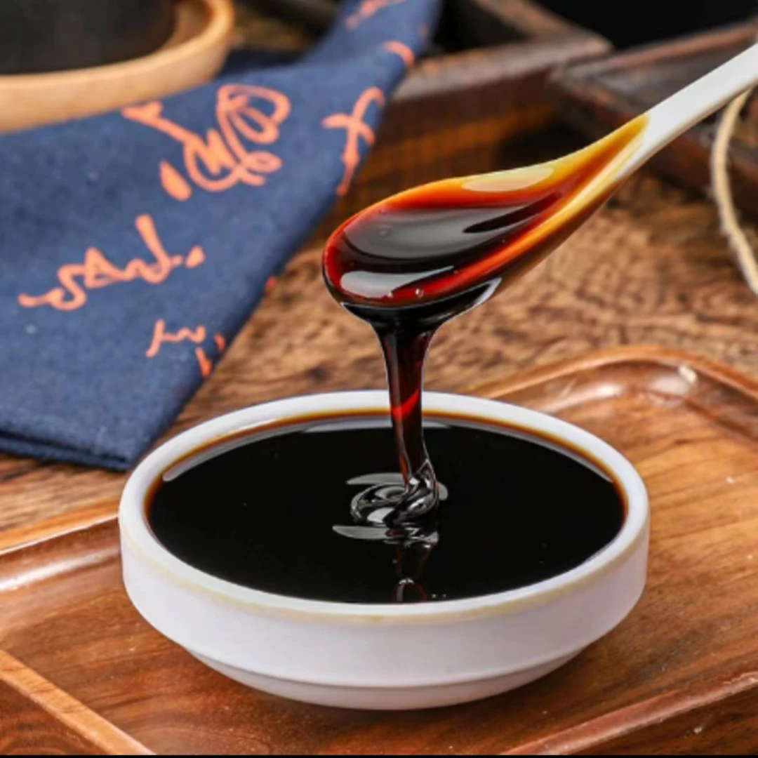 【古法配比】地道取材三骨膏