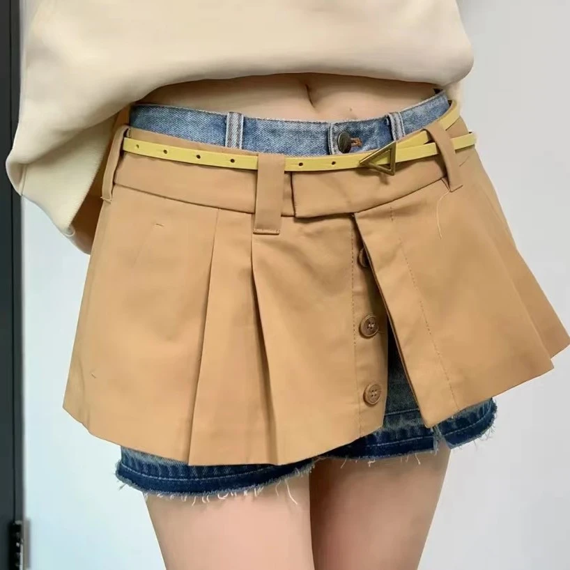 AMASS/阿玛施腰封 5900221-4216963-001