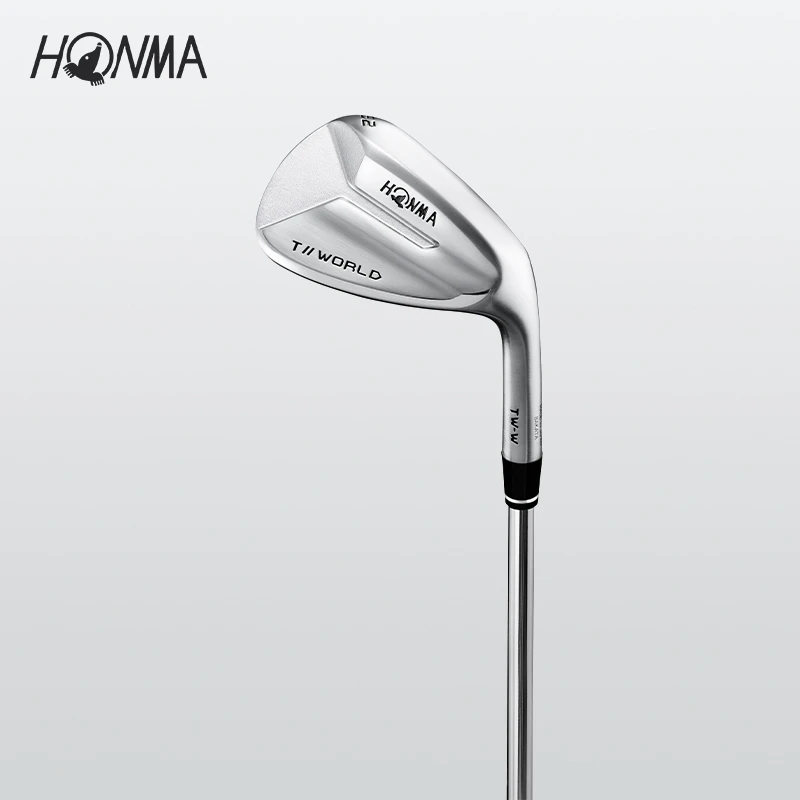 HONMA TW-W4球手挖起杆高尔夫球杆TW系列第四代挖起杆沙杆