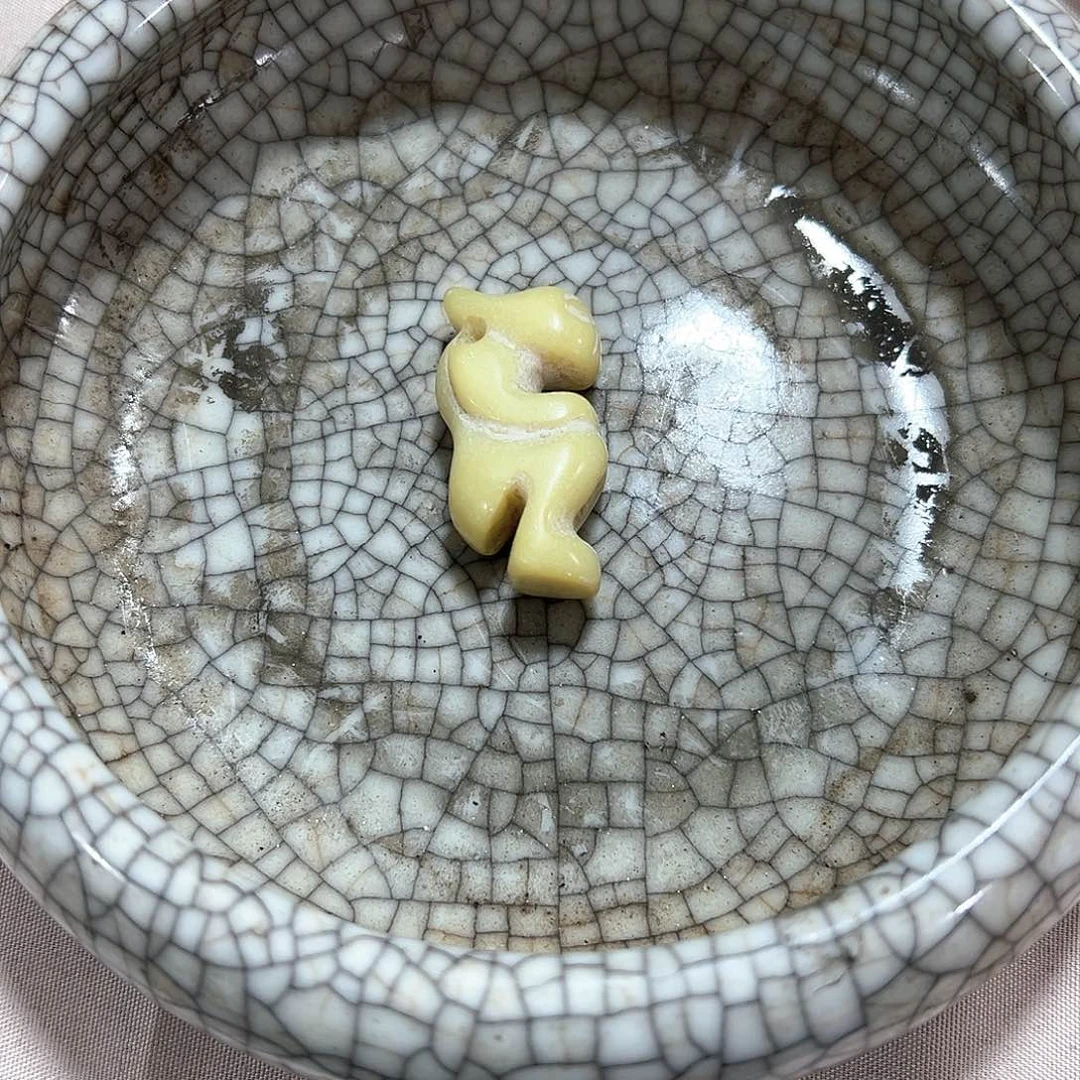 瓷摆件瓷盘瓷盆其他鑫*源瓷摆件瓷盘瓷盆其他