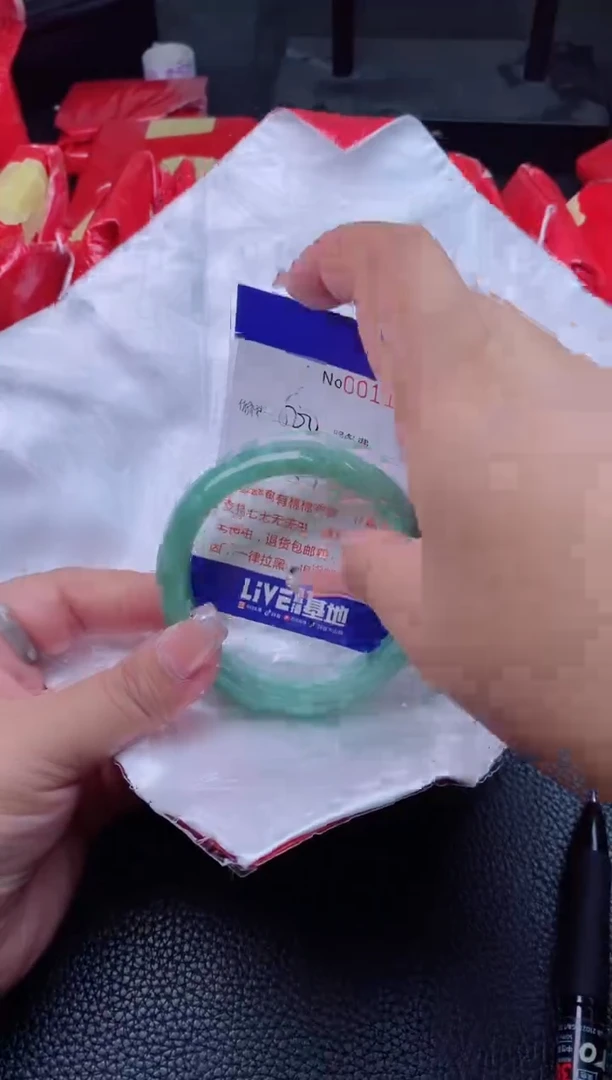 【闪购商品】看图片看数字发货拍哪个发哪个1128