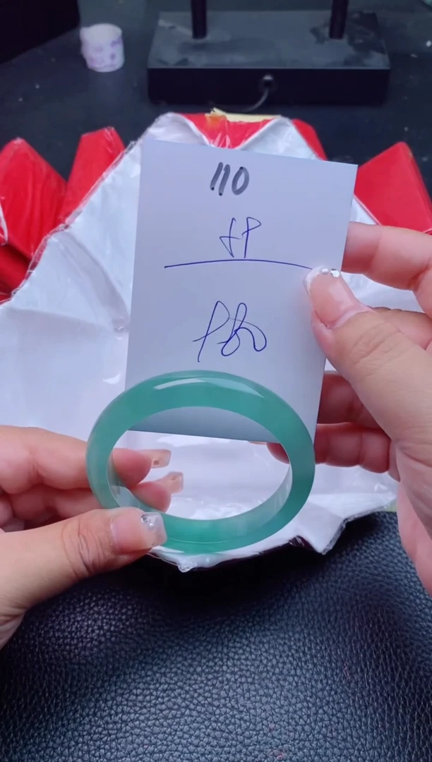 【闪购商品】110看图片看数字发货拍哪个发哪个