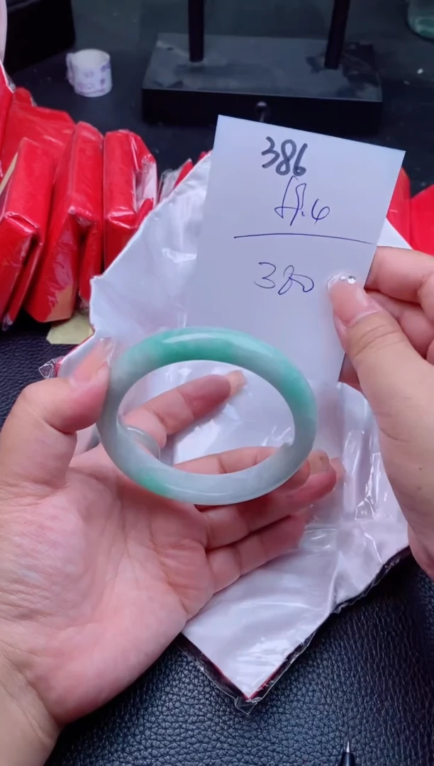 【闪购商品】386看图片看数字发货拍哪个发哪个