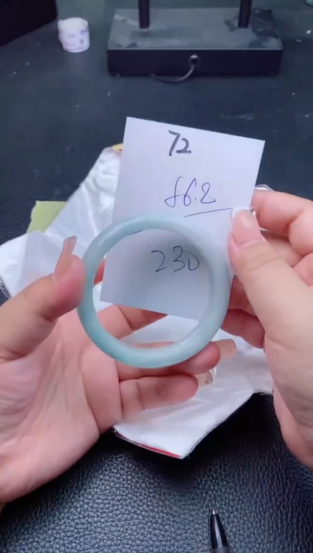 【闪购商品】73看图片看数字发货拍哪个发哪个