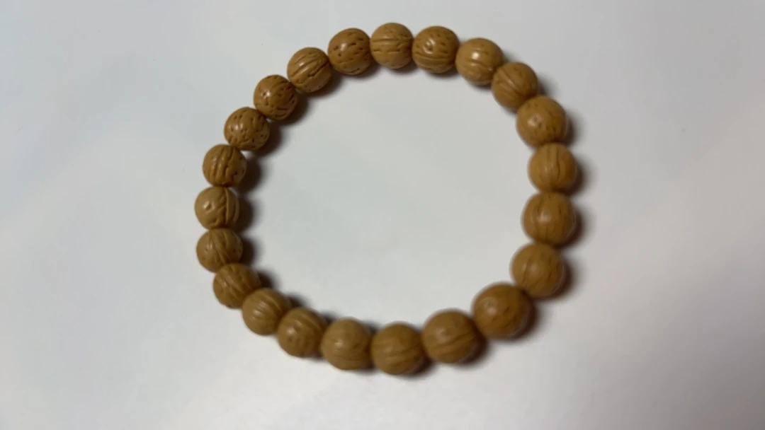 精品桃核老型尺寸10+