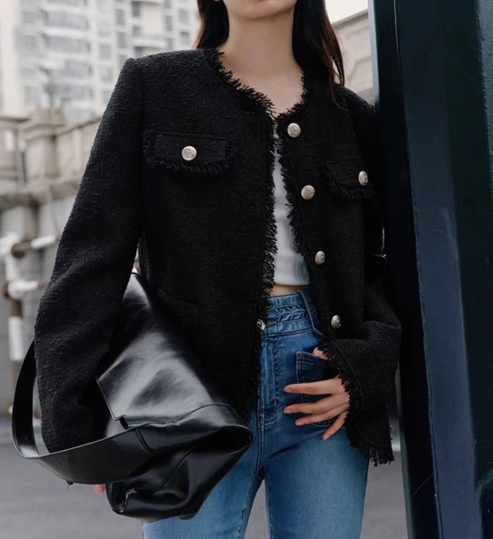 301-350/编码 秋冬外套