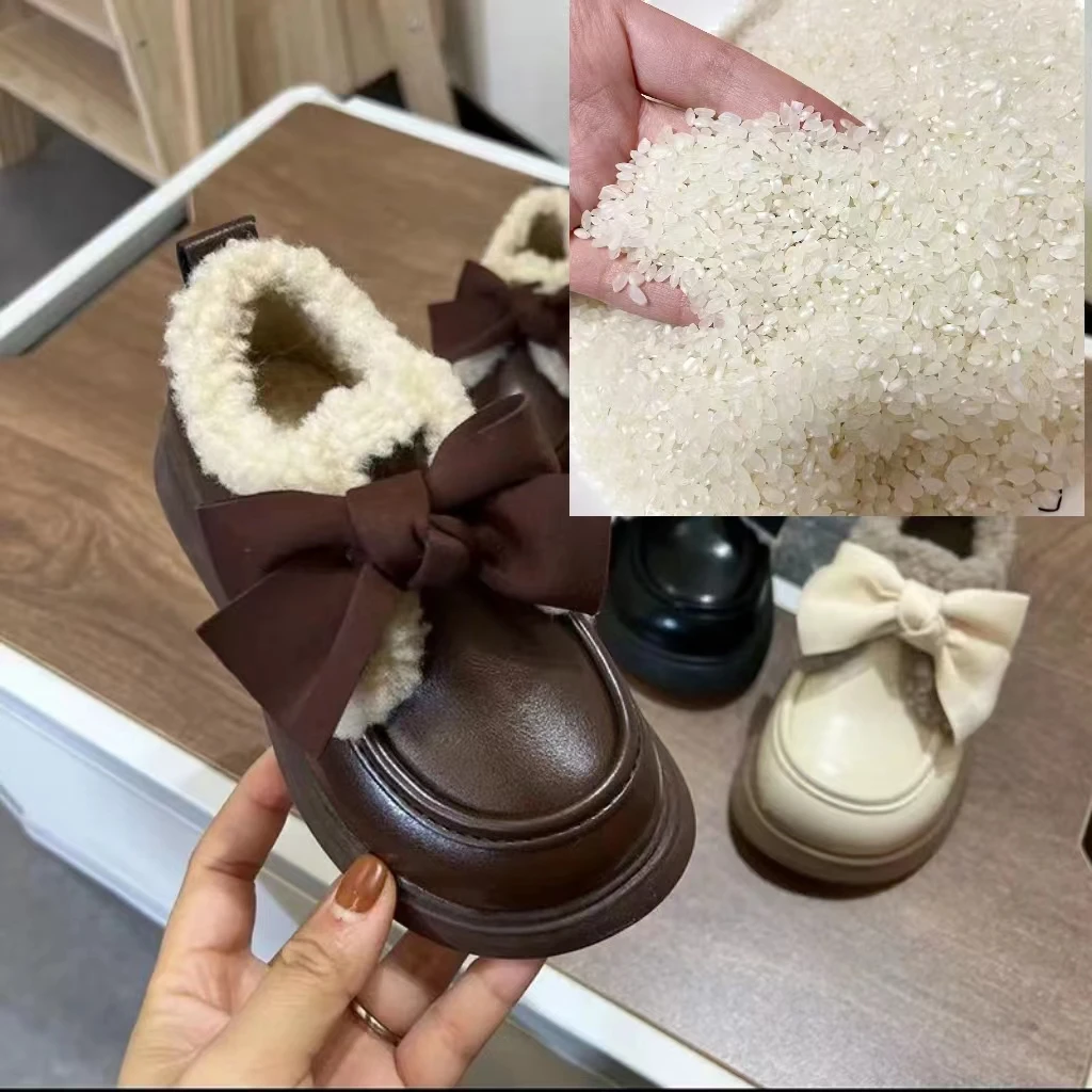 【700规格，可返回拍多次】货品和视频一致，童鞋商家赞助链接2