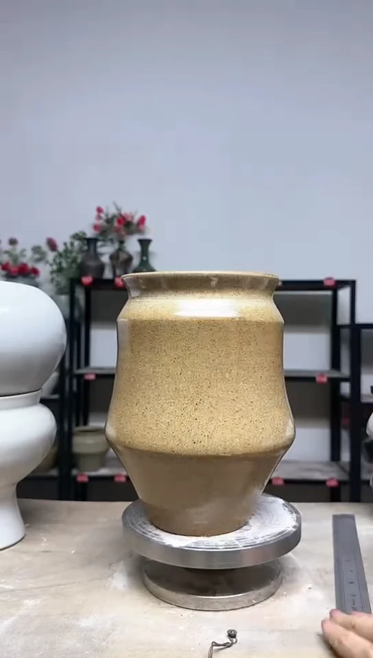 【闪购商品】31-高25口12瑕