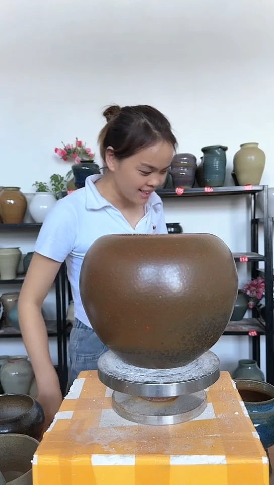 【闪购商品】30-高22口13瑕