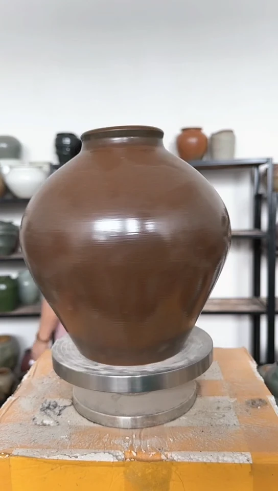 【闪购商品】陶瓷20CM以下16-高24口7无孔