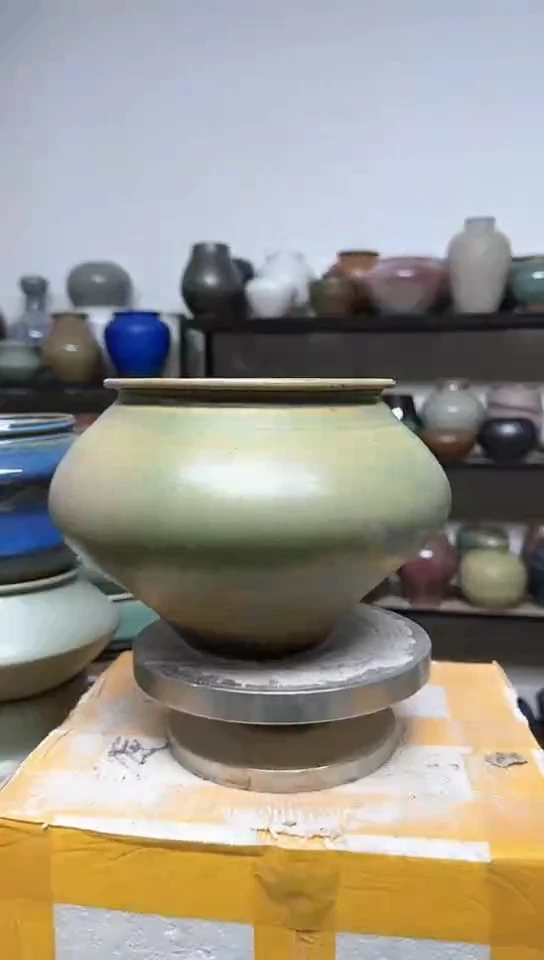 【闪购商品】16-高16口14瑕