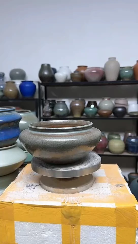 【闪购商品】16-高10口14瑕