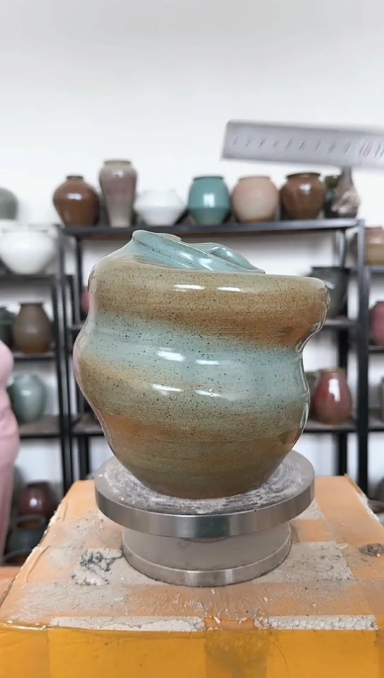 【闪购商品】16-高17口9