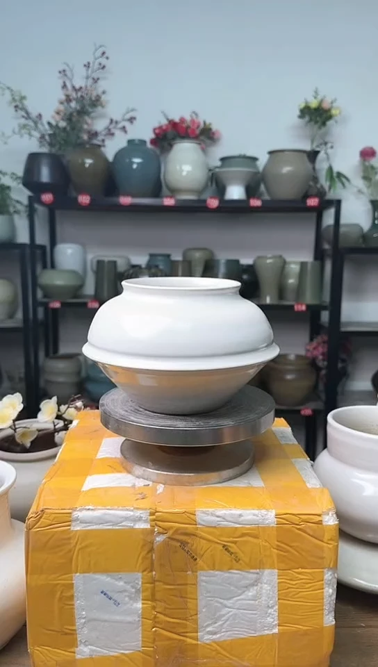 【闪购商品】16-高14口10瑕