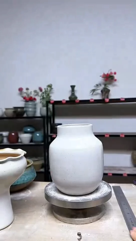 【闪购商品】1-高18口8瑕