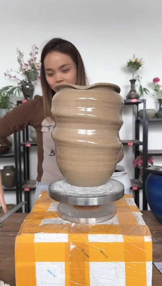 【闪购商品】16-高24口11瑕