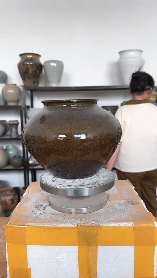 【闪购商品】19-高19口12