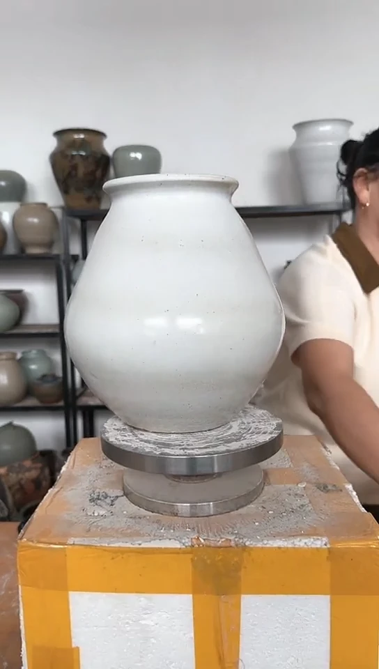 【闪购商品】陶瓷20CM以下19-高24口11瑕