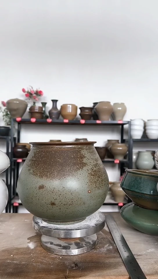 【闪购商品】31-高21口13瑕