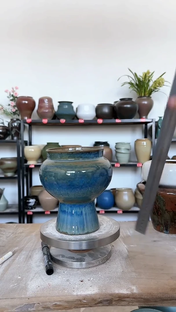 【闪购商品】6-高18口10瑕