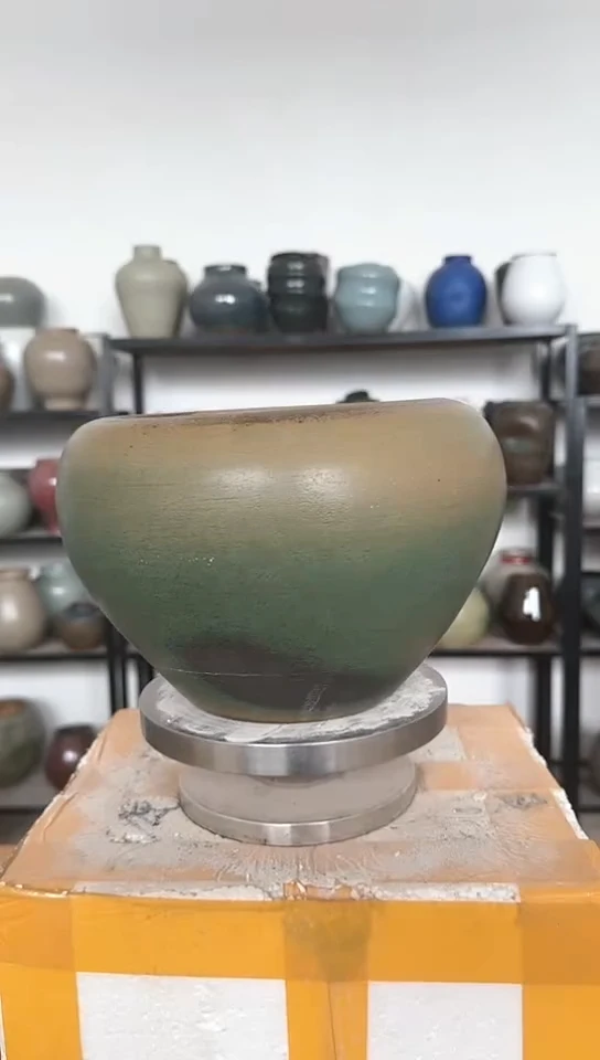【闪购商品】陶瓷20CM以下18-高18口18瑕
