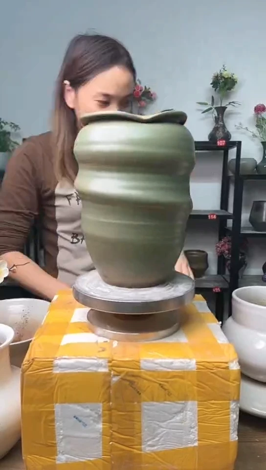 【闪购商品】16-高24口11