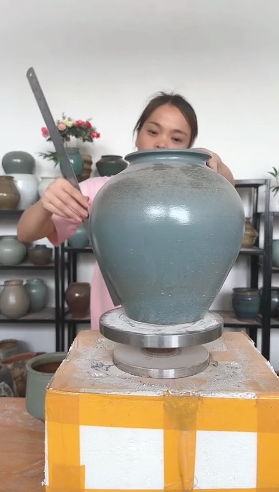 【闪购商品】20-高24口10瑕