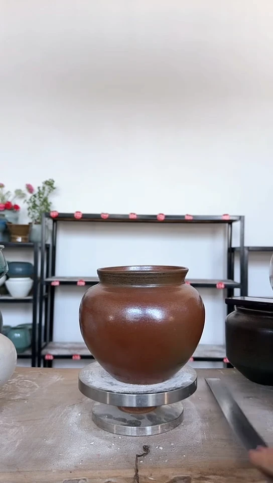 【闪购商品】2-高17口10瑕