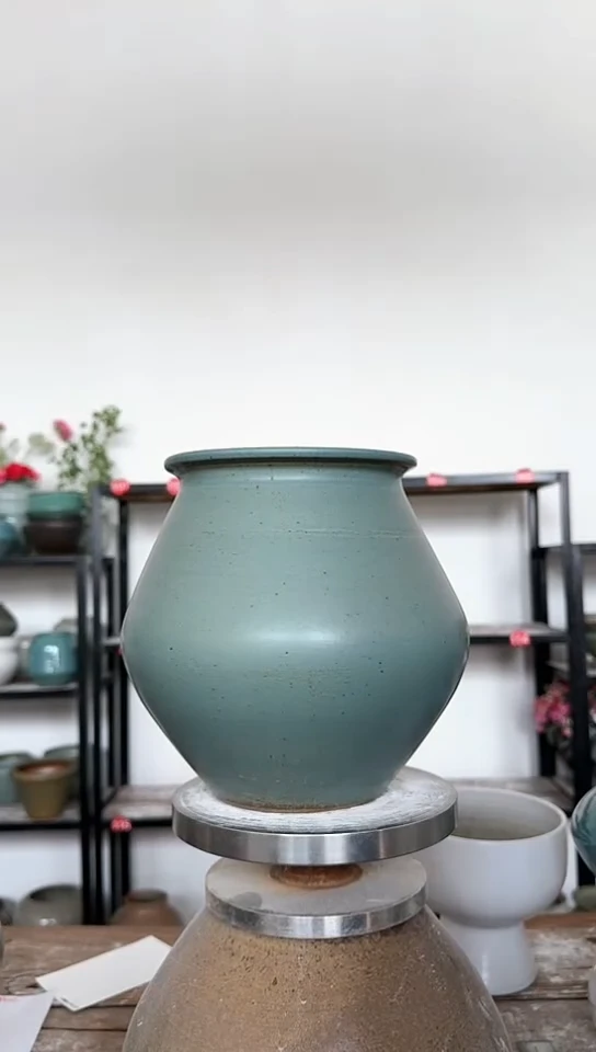 【闪购商品】29-高23口12瑕