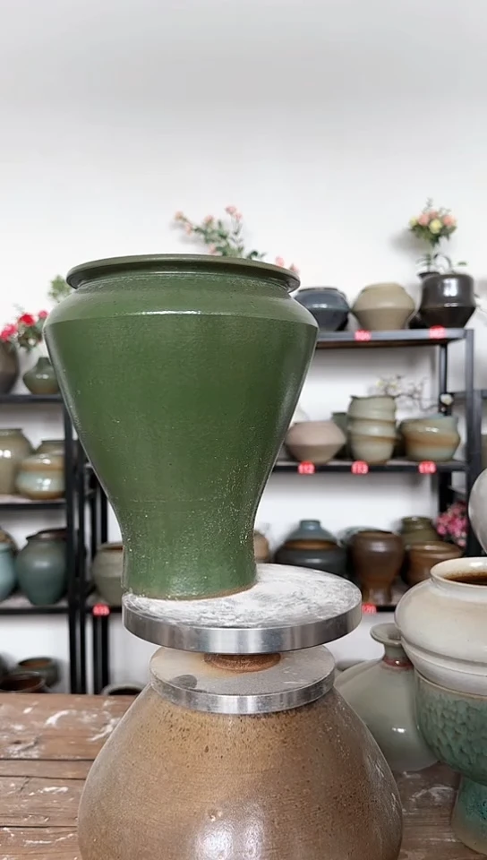 【闪购商品】21-高25口14瑕