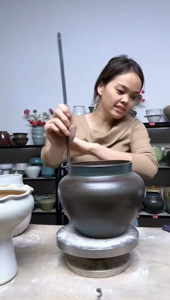 【闪购商品】1-高16口12瑕