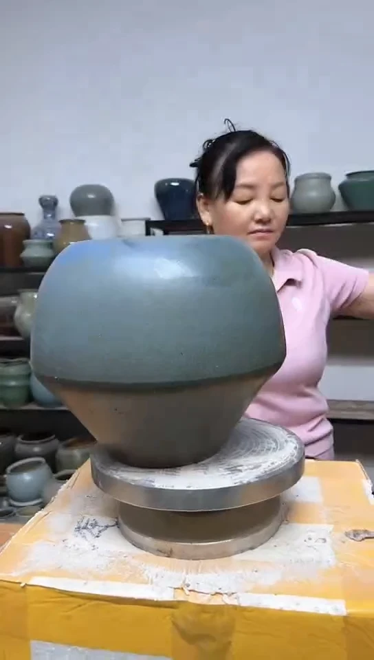 【闪购商品】16-高18口12