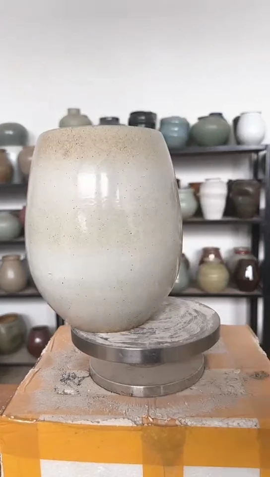 【闪购商品】陶瓷20CM以下18-高22口12瑕