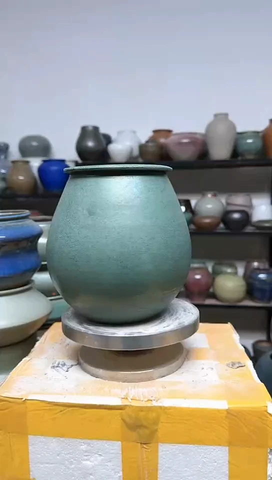【闪购商品】16-高19口10瑕