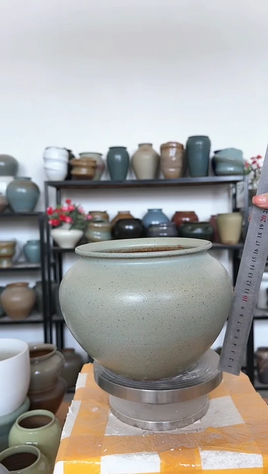 【闪购商品】25-高17口14瑕