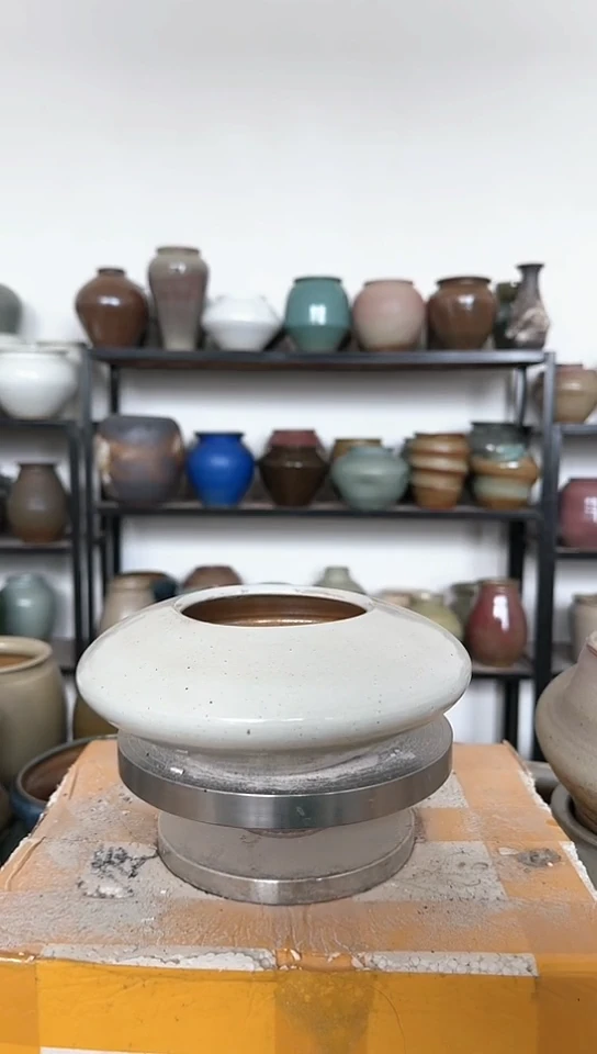 【闪购商品】16-高8口10瑕