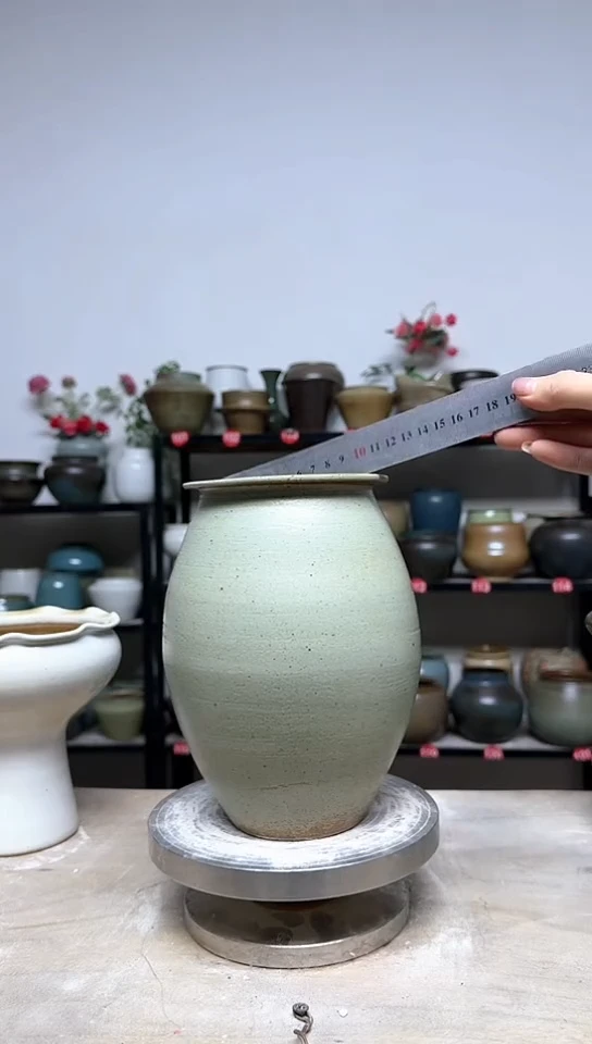 【闪购商品】1-高22口9瑕无孔