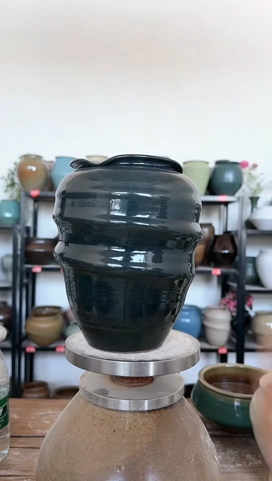【闪购商品】陶瓷20CM以下24-高24口11瑕