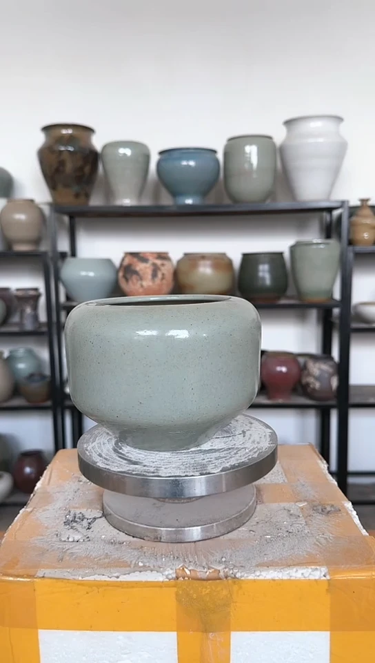 【闪购商品】19-高13口11瑕